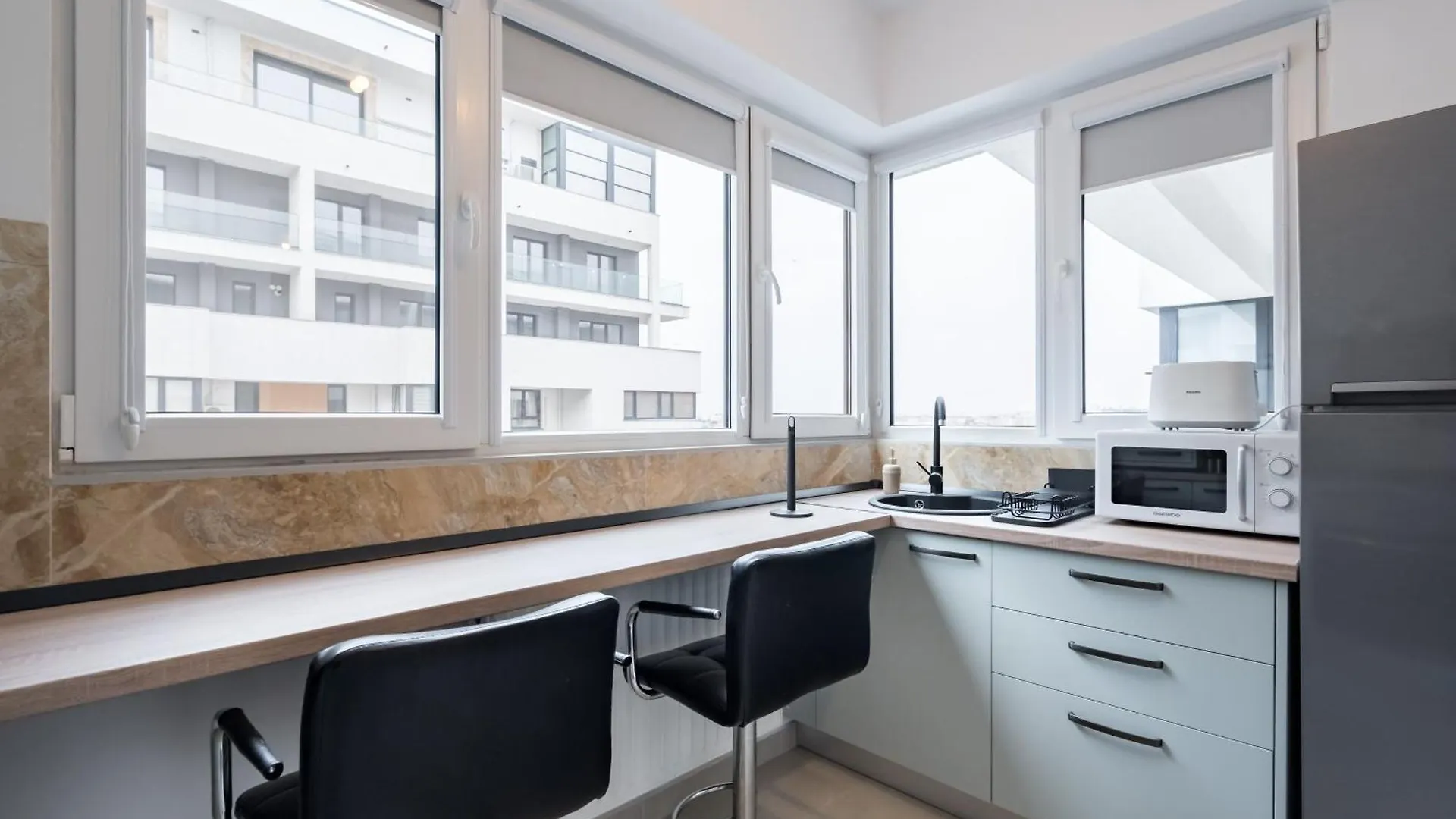 Central Residence Apartment 1025 Бухарест Румыния