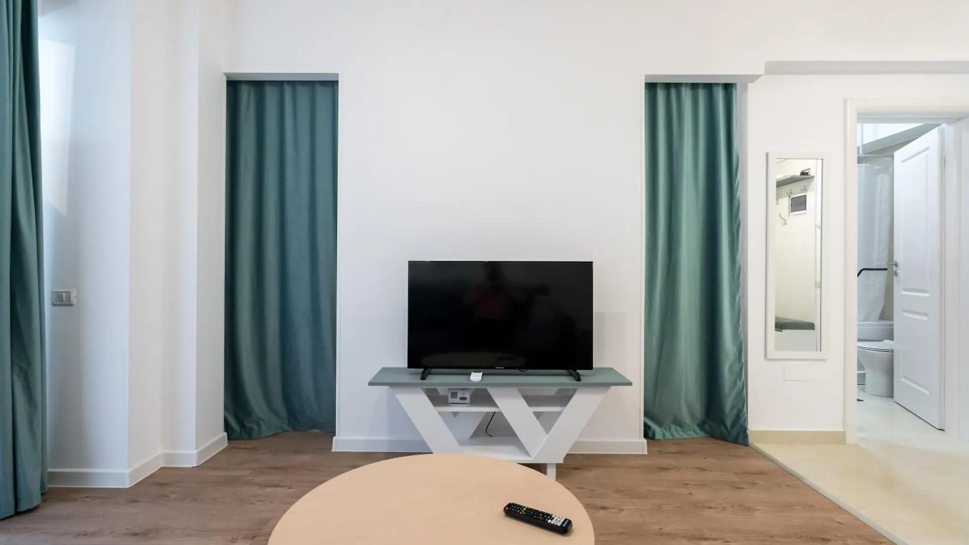 Central Residence Apartment 1025 Бухарест Румыния