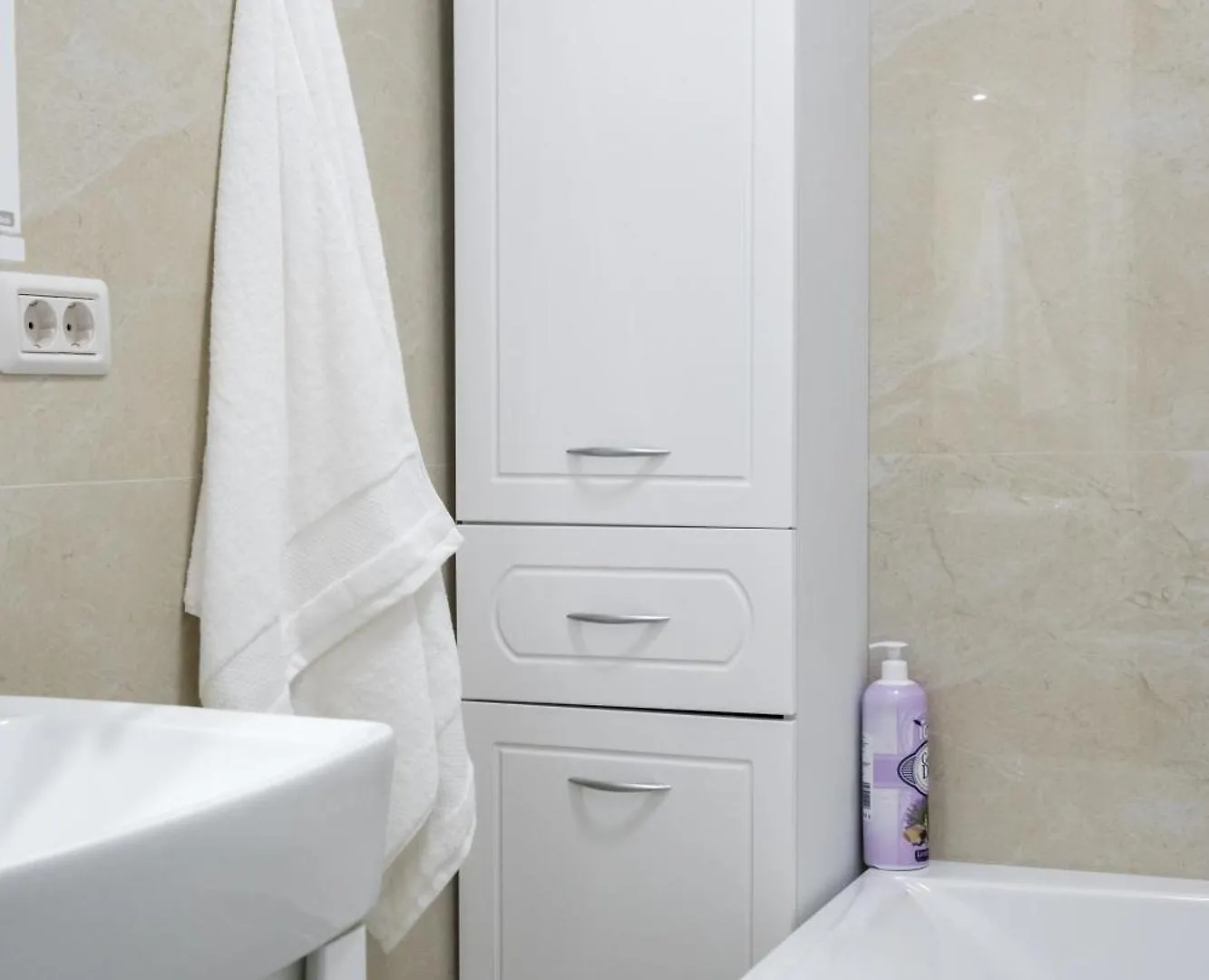 Central Residence Apartment 1025 Бухарест Румыния