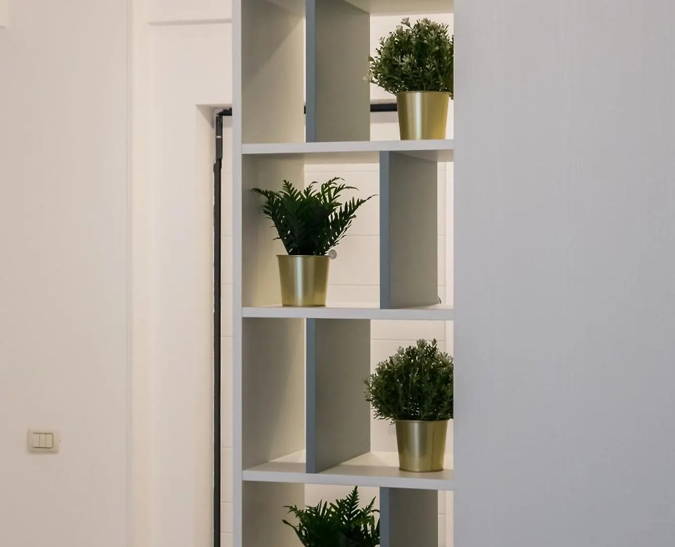 Central Residence Apartment 1025 Бухарест