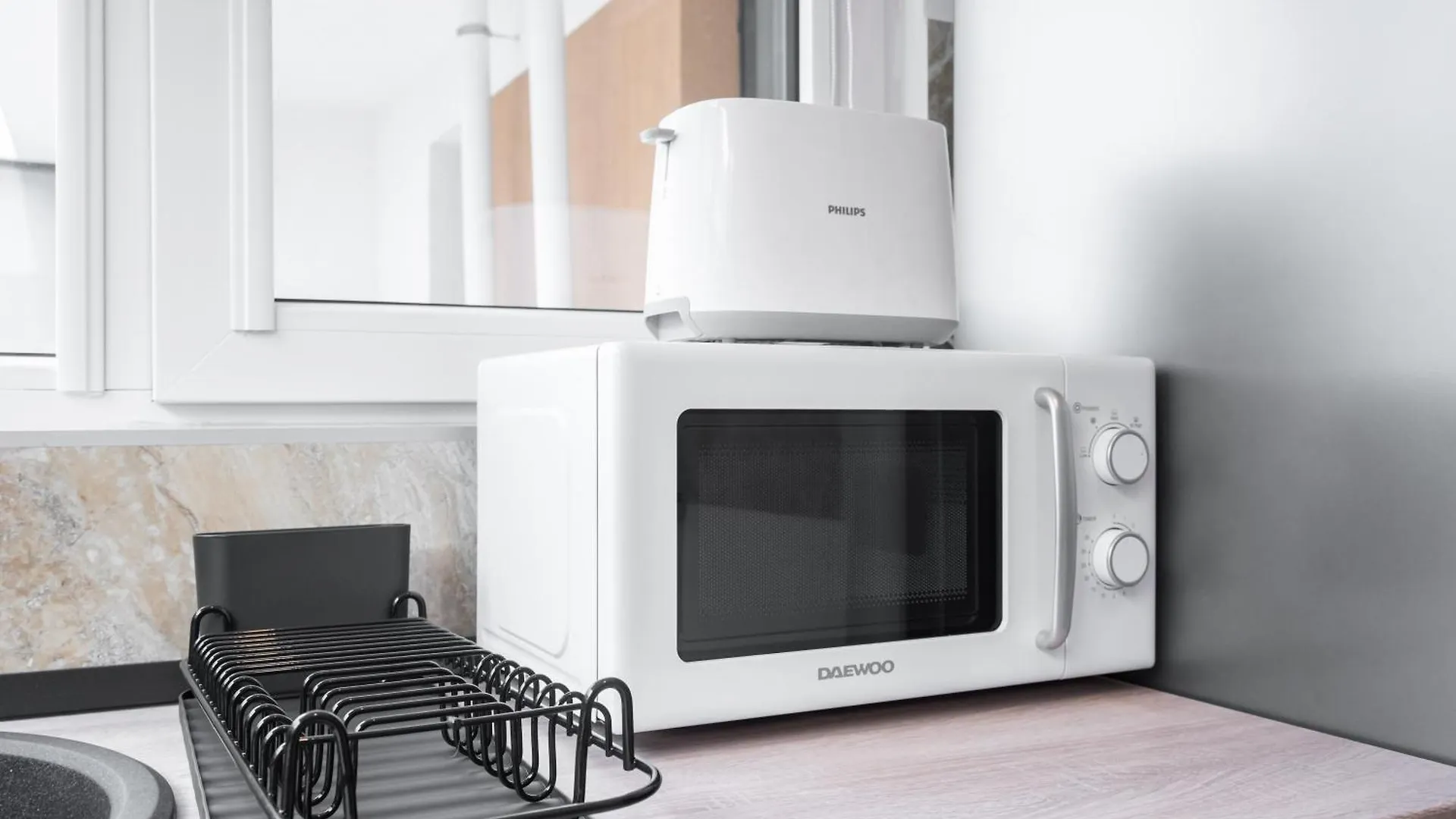 Central Residence Apartment 1025 Бухарест