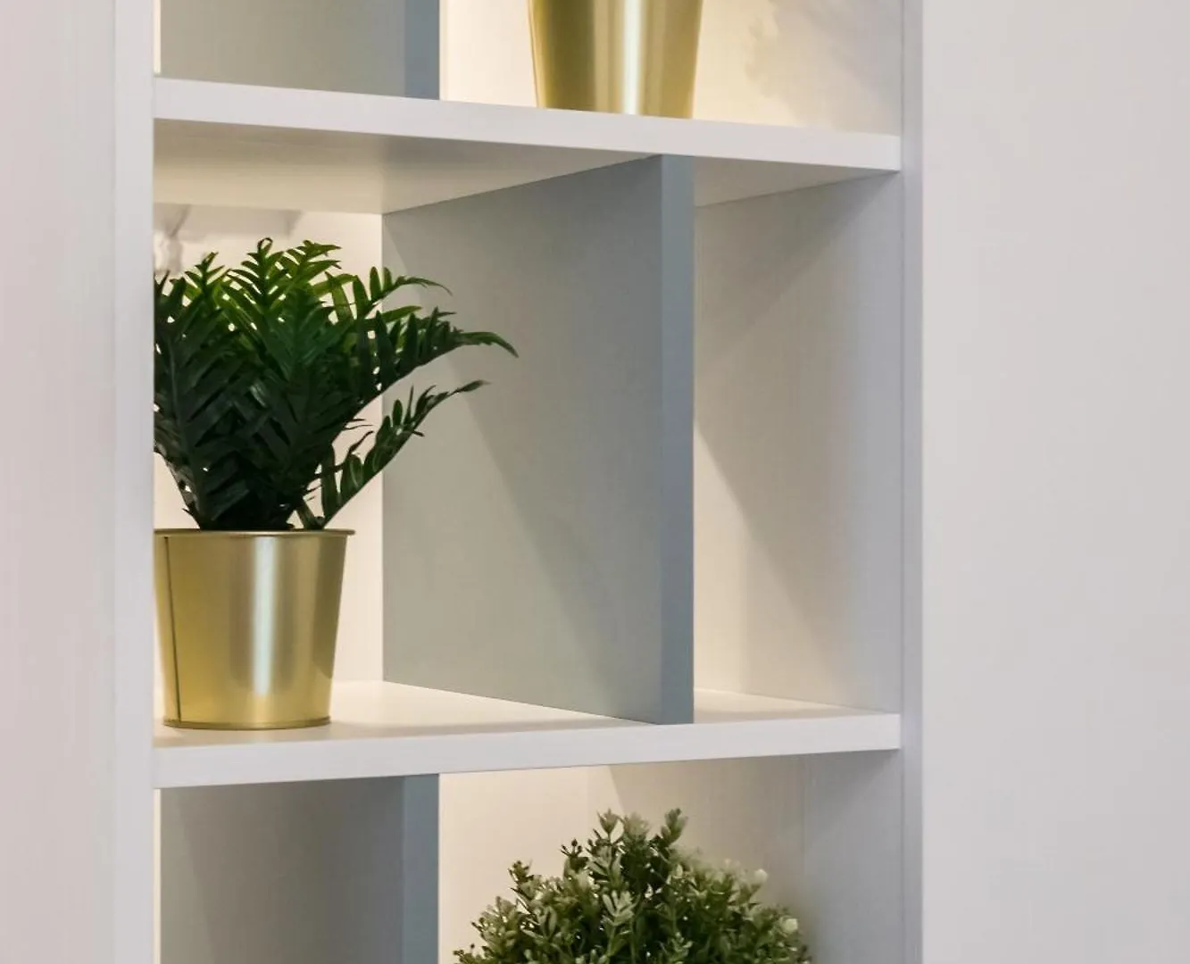 Central Residence Apartment 1025 Bucharest
