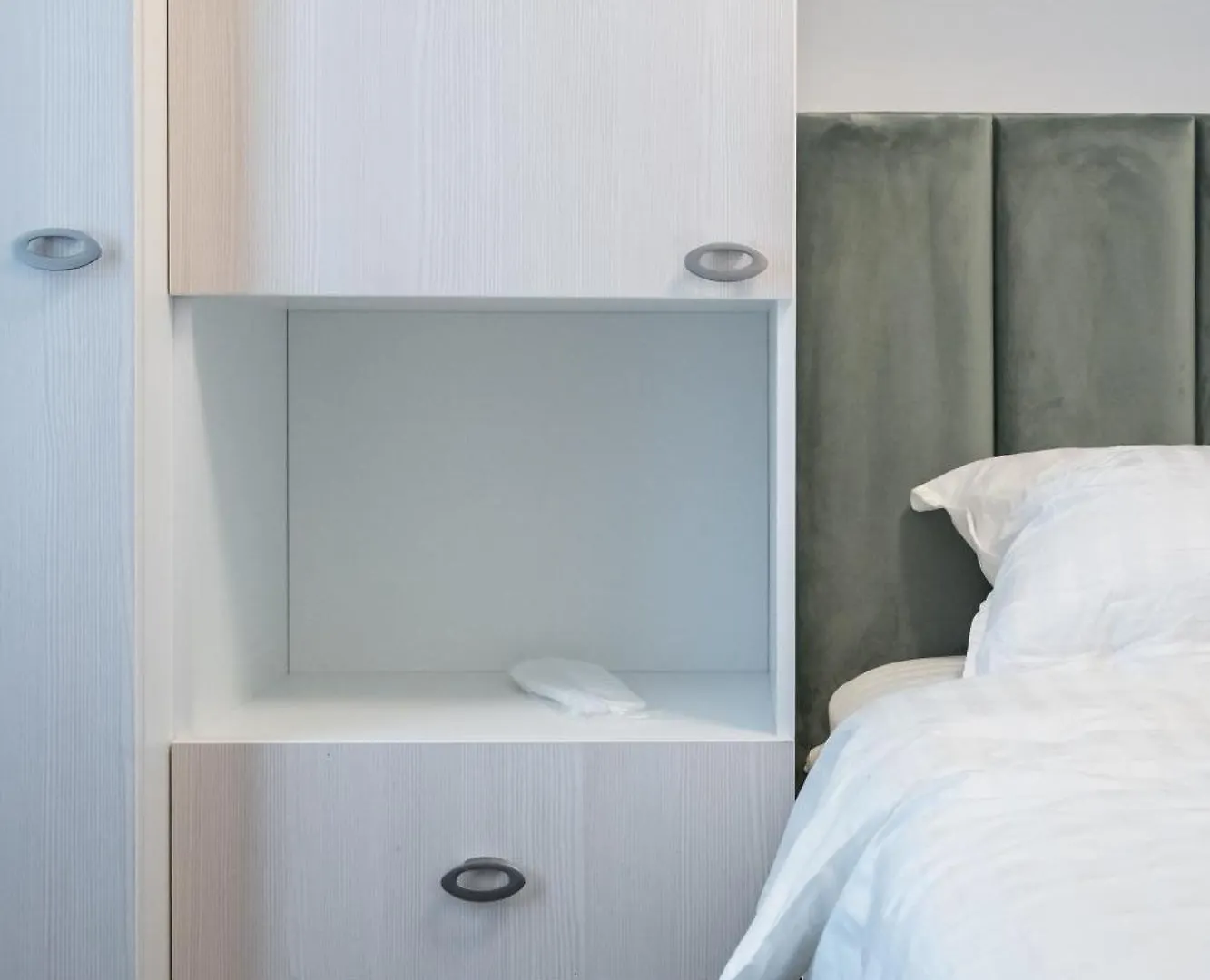 Central Residence Apartment 1025 Bucharest Romania